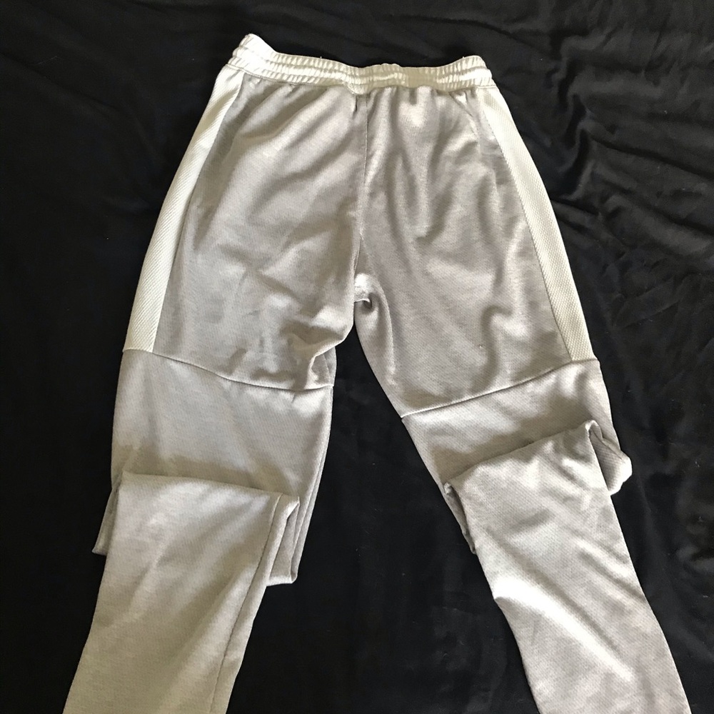 🚩Sold🚩🔥Adidas Joggers🔥 - Picture 6 of 8